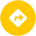 Mitigation